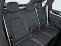 Porsche Cayenne S E-Hybrid