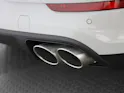 Porsche Cayenne S E-Hybrid