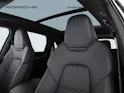 Porsche Cayenne S E-Hybrid