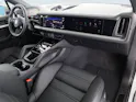 Porsche Cayenne S E-Hybrid