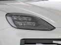 Porsche Cayenne S E-Hybrid