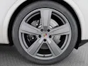 Porsche Cayenne S E-Hybrid