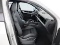 Porsche Cayenne S E-Hybrid