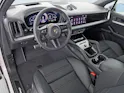 Porsche Cayenne S E-Hybrid