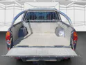 Mitsubishi L200 D-Cab pick-up 2.5D 136cv 4x4 Invite