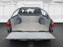 Mitsubishi L200 D-Cab pick-up 2.5D 136cv 4x4 Invite