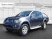 Mitsubishi L200 D-Cab pick-up 2.5D 136cv 4x4 Invite
