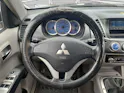 Mitsubishi L200 D-Cab pick-up 2.5D 136cv 4x4 Invite