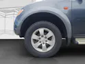 Mitsubishi L200 D-Cab pick-up 2.5D 136cv 4x4 Invite