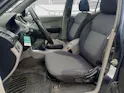 Mitsubishi L200 D-Cab pick-up 2.5D 136cv 4x4 Invite