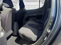 Mitsubishi L200 D-Cab pick-up 2.5D 136cv 4x4 Invite