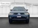 Mitsubishi L200 D-Cab pick-up 2.5D 136cv 4x4 Invite