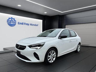 Vehicle placeholder image