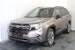 SUBARU Forester Station 2.0i e-Boxer Luxury