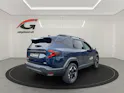 Dacia Bigster 1.2 TCe Extreme 4WD