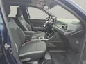 Dacia Bigster 1.2 TCe Extreme 4WD