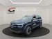Dacia Bigster 1.2 TCe Extreme 4WD