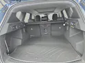Dacia Bigster 1.2 TCe Extreme 4WD