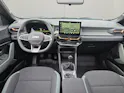 Dacia Bigster 1.2 TCe Extreme 4WD