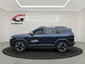 Dacia Bigster 1.2 TCe Extreme 4WD