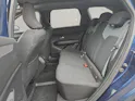 Dacia Bigster 1.2 TCe Extreme 4WD