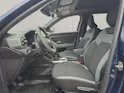 Dacia Bigster 1.2 TCe Extreme 4WD