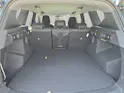 Dacia Bigster 1.8 Hybrid Journey