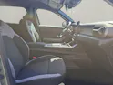 Dacia Bigster 1.8 Hybrid Journey