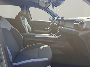 Dacia Bigster 1.8 Hybrid Journey