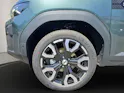 Dacia Bigster 1.8 Hybrid Journey