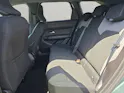 Dacia Bigster 1.8 Hybrid Journey