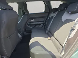Dacia Bigster 1.8 Hybrid Journey
