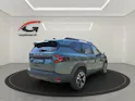 Dacia Bigster 1.8 Hybrid Journey
