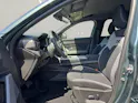 Dacia Bigster 1.8 Hybrid Journey