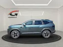 Dacia Bigster 1.8 Hybrid Journey