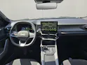Dacia Bigster 1.8 Hybrid Journey