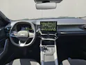 Dacia Bigster 1.8 Hybrid Journey