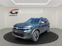 Dacia Bigster 1.8 Hybrid Journey