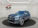 Dacia Bigster 1.8 Hybrid Journey