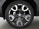Dacia Bigster 1.8 Hybrid Journey