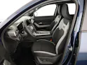 Dacia Bigster 1.8 Hybrid Journey