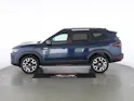 Dacia Bigster 1.8 Hybrid Journey