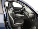 Dacia Bigster 1.8 Hybrid Journey