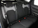 Dacia Bigster 1.8 Hybrid Journey