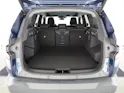 Dacia Bigster 1.8 Hybrid Journey