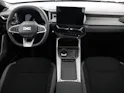 Dacia Bigster 1.8 Hybrid Journey