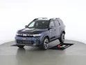 Dacia Bigster 1.8 Hybrid Journey