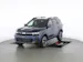 Dacia Bigster 1.8 Hybrid Journey