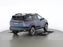Dacia Bigster 1.8 Hybrid Journey