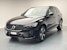 VOLVO XC60 2.0 T8 TE Plus Dark eAWD